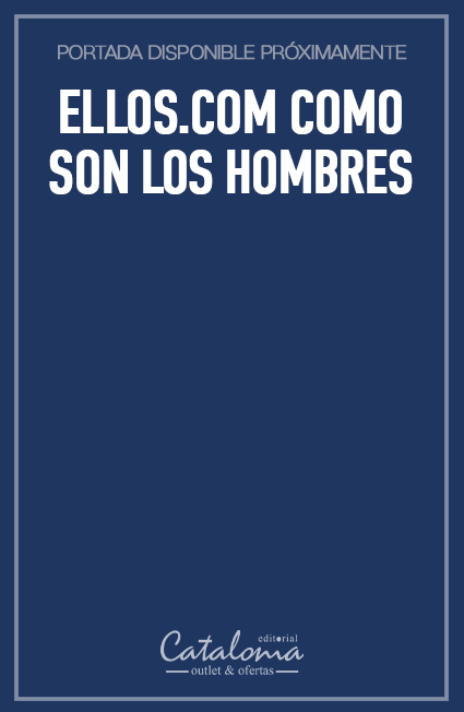 Ellos.com como son los hombres