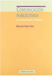 Comunicación publicitaria
