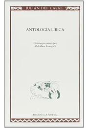 Antología lírica