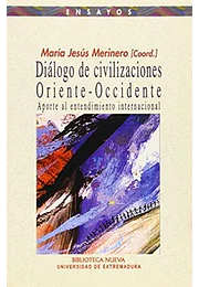 Dialogo de civil. Orienteoccidente