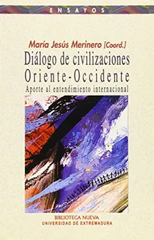 Dialogo de civil. Orienteoccidente