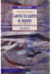 Cuando los padres se separan