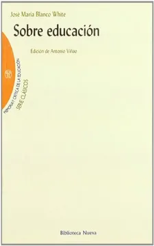 Sobre educación