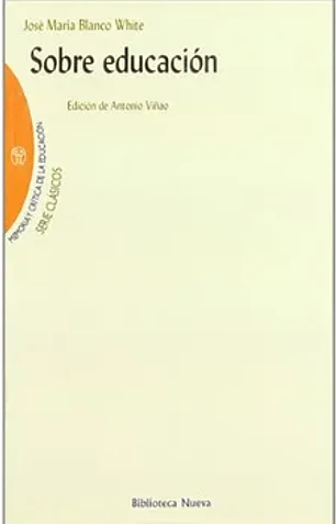 Sobre educación