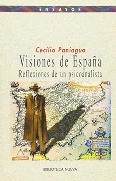 Visiones de España