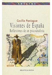 Visiones de España