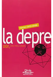 La depresion entre mitos y rumores