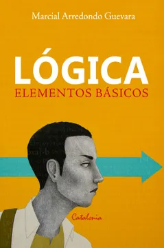 Lógica. Elementos básicos