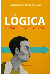 Lógica. Elementos básicos