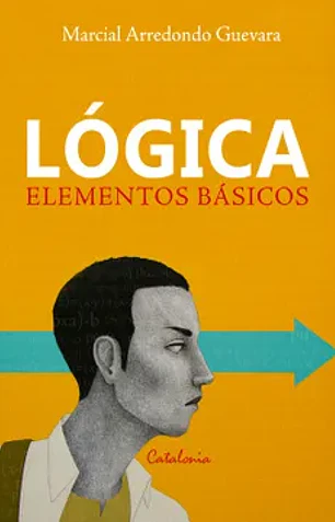 Lógica. Elementos básicos