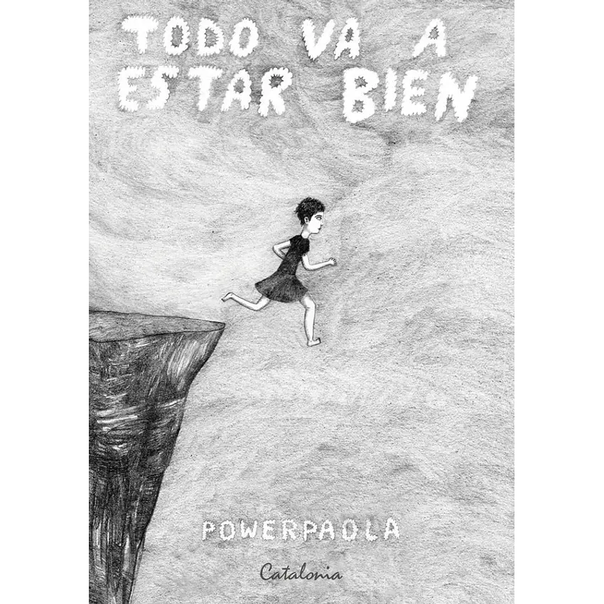 Todo va a estar bien 1