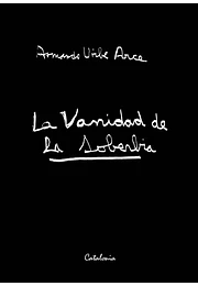 La vanidad de la soberbia