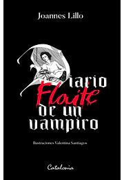 Diario flaite de un vampiro