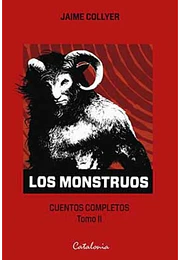 Los monstruos