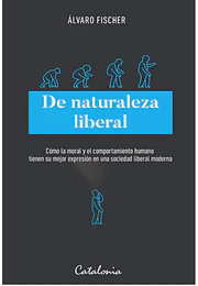 De naturaleza liberal