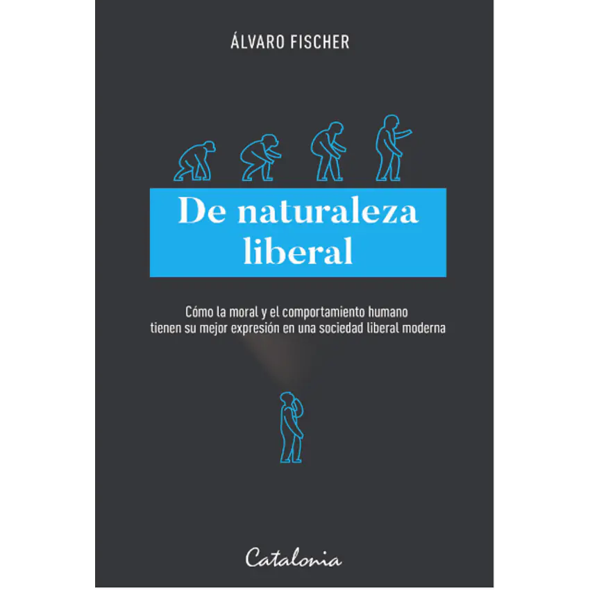 De naturaleza liberal 1