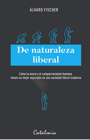 De naturaleza liberal