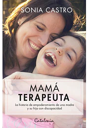 Mama terapeuta