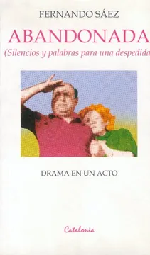 Abandonada