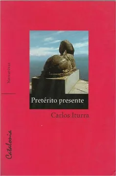 Preterito presente