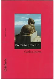 Preterito presente