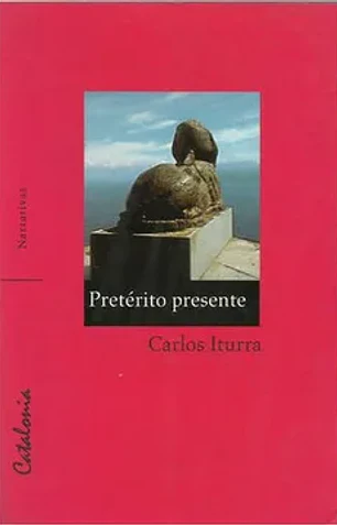Preterito presente
