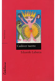 Cadaver tuerto