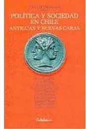 Política y sociedad en Chile