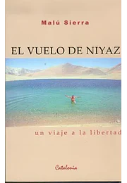 El vuelo de niyaz