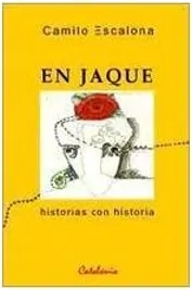 En jaque