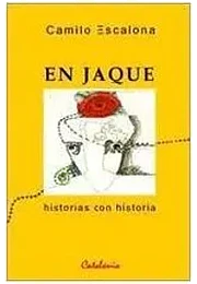 En jaque