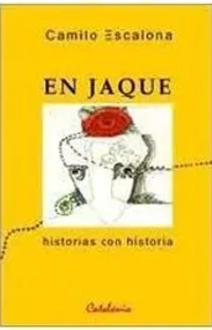 En jaque