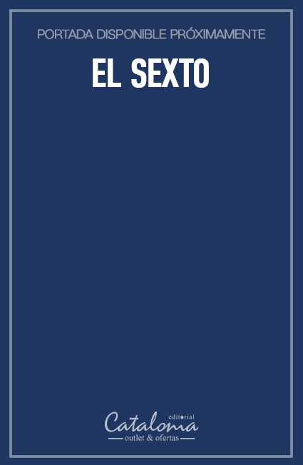 El Sexto