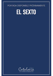 El Sexto