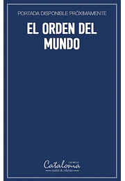 El orden del mundo