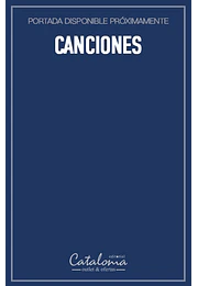 Canciones