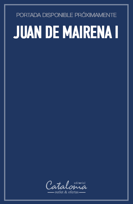 Juan de mairena i