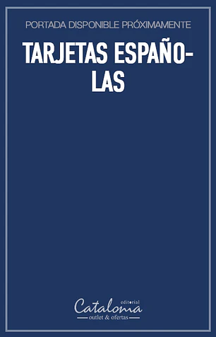 Tarjetas españolas