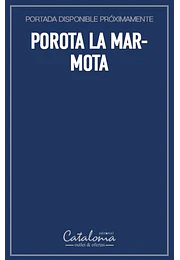 Porota la marmota