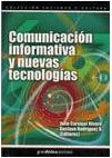 Comunicación informativa y nuevas tecnologías