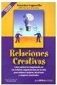 Relaciones creativas