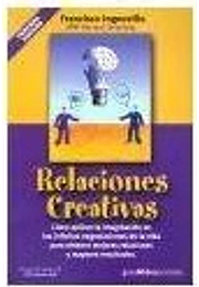 Relaciones creativas