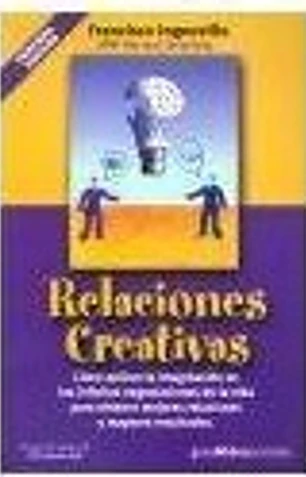 Relaciones creativas