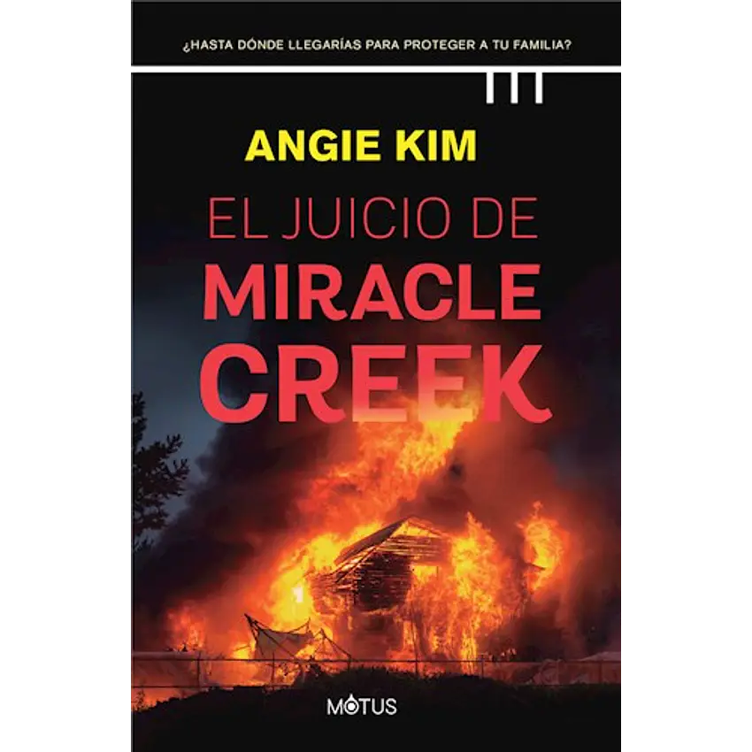 El juicio de miracle creek 1