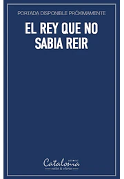 Porota la marmota