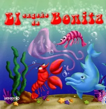 El engaño de bonita