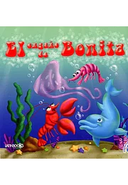 El engaño de bonita