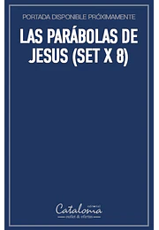 Disfrazo a juan recorto y juego (oferta)