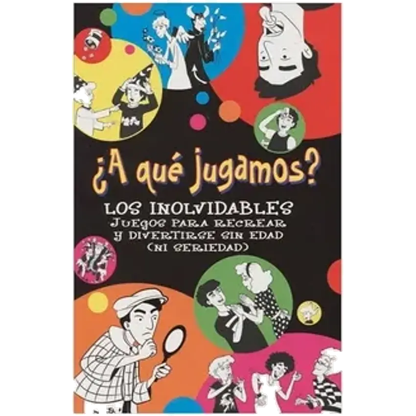 Sudoku 1 verde 1