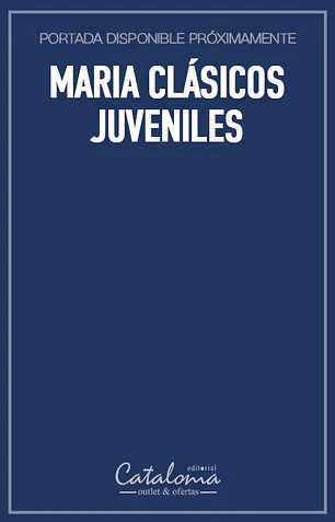 Maria clásicos juveniles